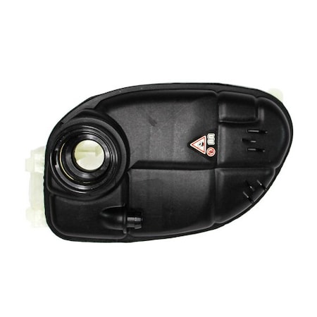 Crp Products Expansion Tank, EPT0133 EPT0133